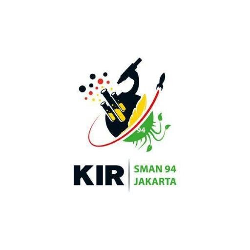 Email : kir_sman94@yahoo.com