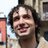 dvdchavarri's profile image