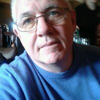 Andrew Williams (@littlegas1883) 's Twitter Profile