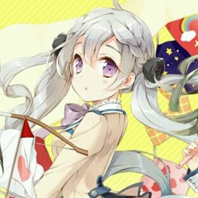 白亜 B ブレードフィールド Nuclearbombkage Twitter 白亜 B ブレードフィールド Nuclearbombkage Twitter