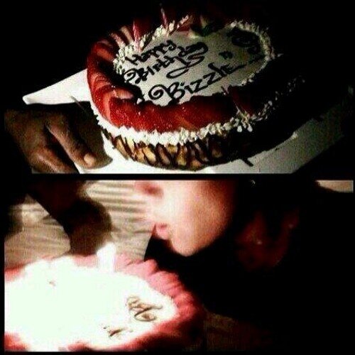 Happy 20 birthday @justinbieber