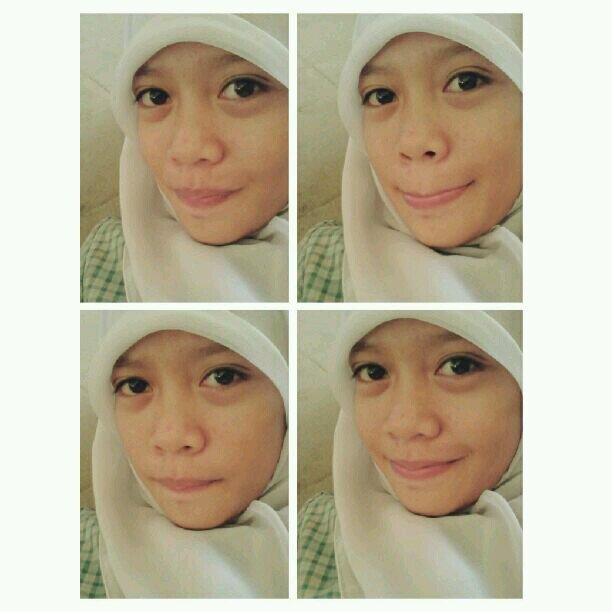 Meutiavika Profile Picture