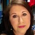 Teri Hunter (@teriokc) Twitter profile photo