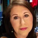 Teri Hunter - @teriokc - Twitter