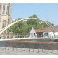 The Boston Bridge (@thebostonbridge) 's Twitter Profile