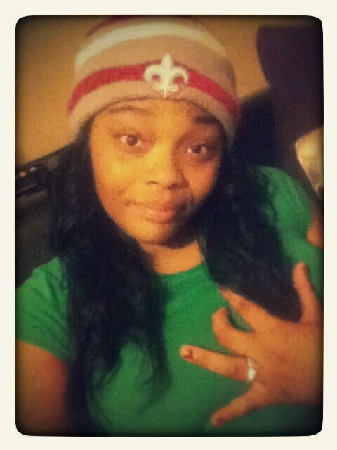 Singlee----- Stay loyal to myself fuck the rest ❤❤❤ FOLLOW ME