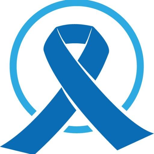 Darmkanker is goed behandelbaar als het in een vroeg stadium wordt ontdekt. 1 op de 20 mensen krijgt te maken met darmkanker. STEUN on in de strijd!