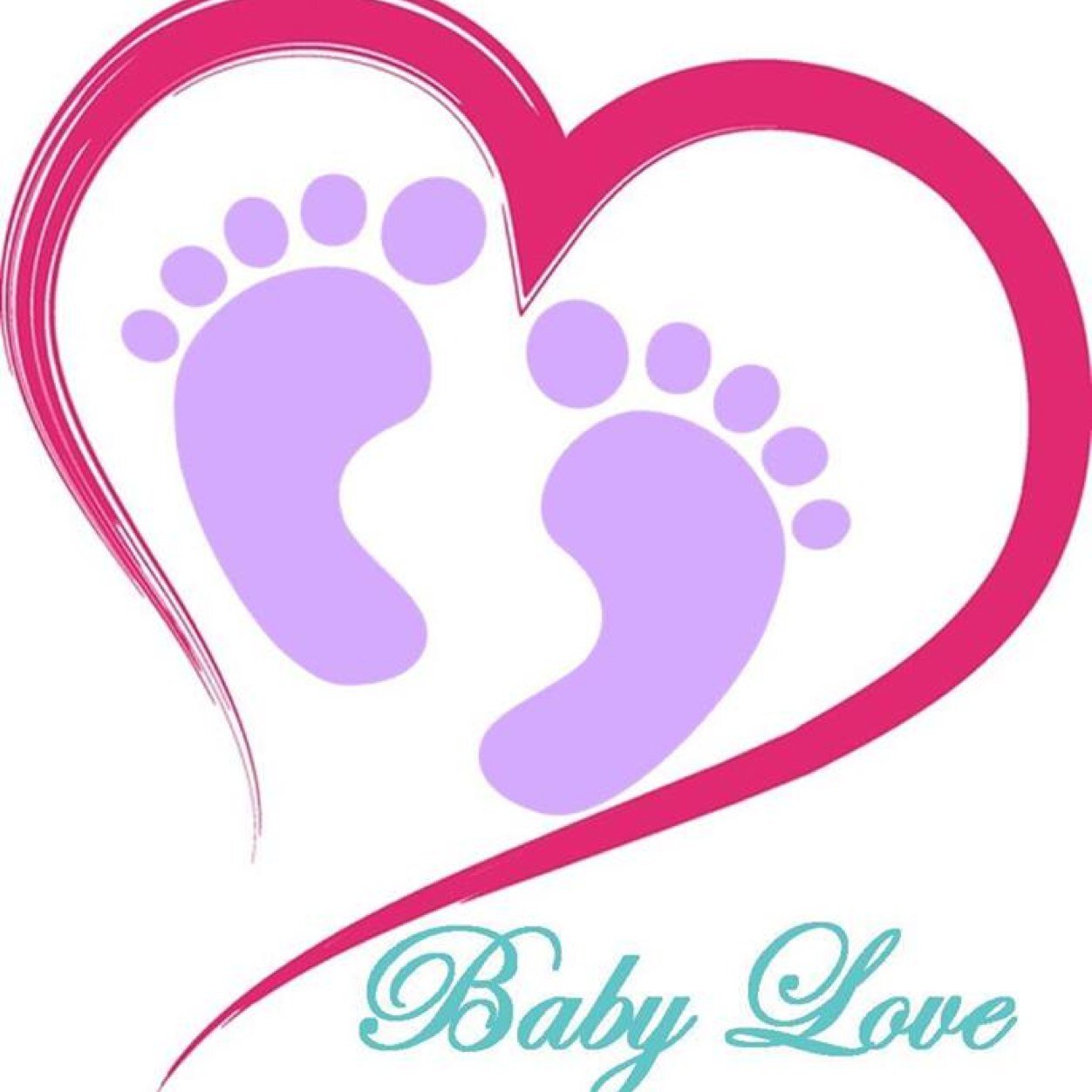 babylovebermuda's profile picture. Baby onsies almost as cute as the baby wearing them!