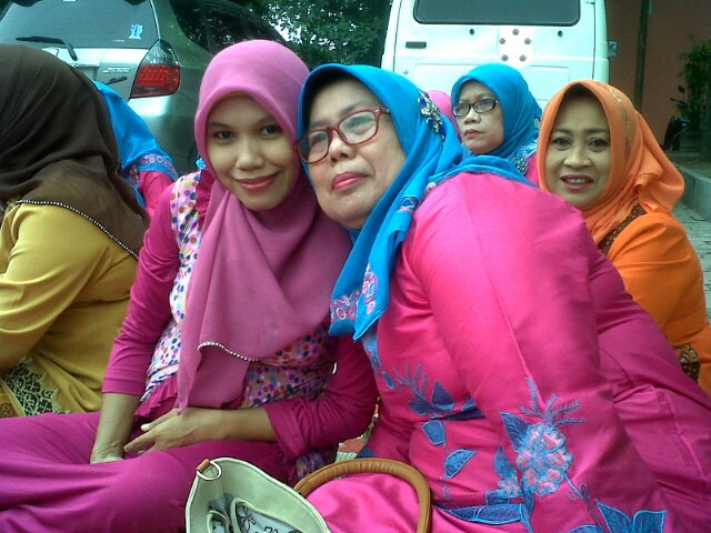 Iam Happy