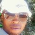 mussa milanz (@mussa_milanz) Twitter profile photo mussa milanz (@mussa_milanz) Twitter profile photo