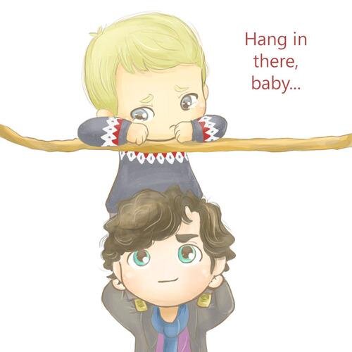 reikoseishin's profile picture. Legal counsel, fandoms, anime. Enuf said!