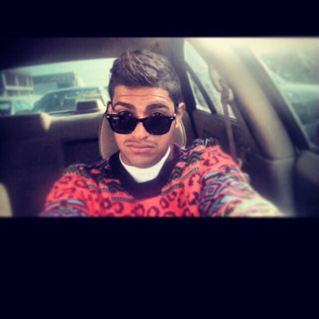 Instagram: naif_a_p

BBM:2b0ef38a

Kik:naiifalii
