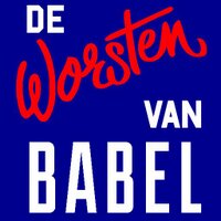 Worsten (@worstenvanbabel) 's Twitter Profile
