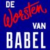 Worsten (@worstenvanbabel) Twitter profile photo Worsten (@worstenvanbabel) Twitter profile photo