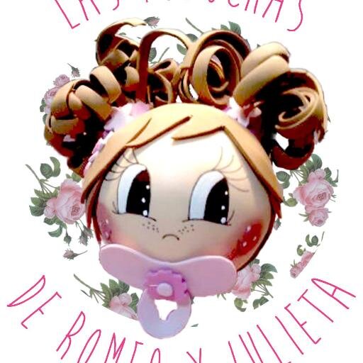 Muñecas artesanales,cualquier consulta sígueme y háblame por md.