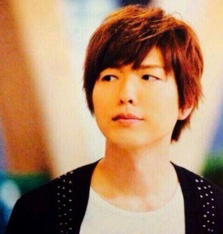 まつかな〜ロックってなんですか？〜さんのプロフィール画像