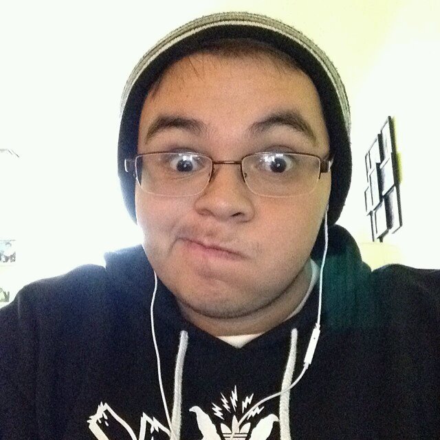 Friendly neighborhood panda. Loves Comic Books, Video games, Anime and music. I play sports too. Soccer and Volleyball are my love.