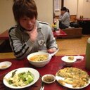 まさと (@03108986) Twitter