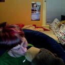 mark bogle - @markbogle - Twitter