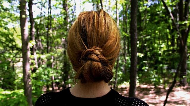 ZendDmm's profile picture. 