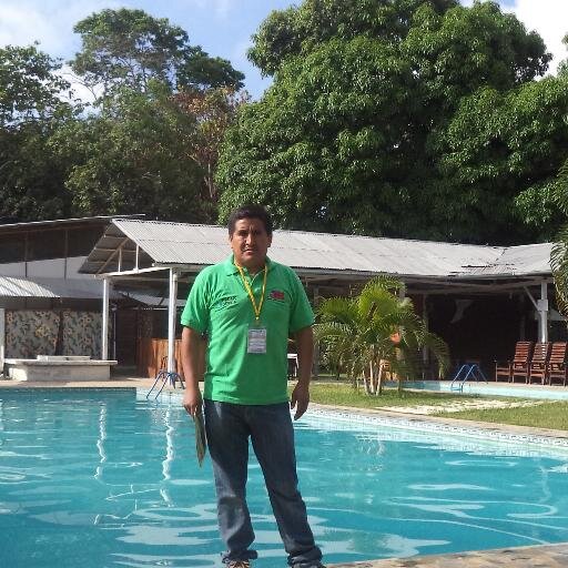 docente de educacion secundaria