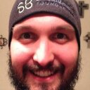 Adam Stetson - @StetsonAdam - Twitter