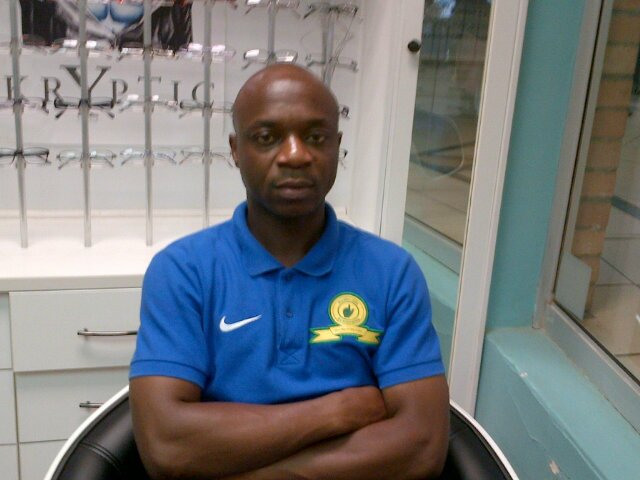 journalist,broadcaster