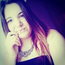 Theresa Kermer (@13c04b8f362f4e7) Twitter