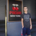 Michael Agra - @mike_agra98 - Twitter