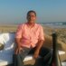 javier rodriguez Cru (@licjavierrodrig) Twitter profile photo javier rodriguez Cru (@licjavierrodrig) Twitter profile photo