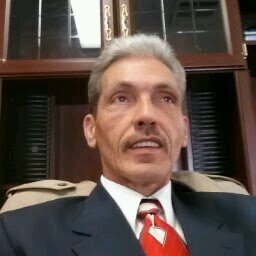 Author nonfiction. writer Industrial Electrician General Contractor and love to fish with my son an Sale Car's Alabama Football