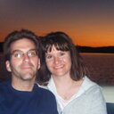 Marie Ladd - @MarieMLadd - Twitter