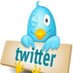 çžäºãã©ããŒïŒ å
¬åŒæ¿å¢çžäºãã©ã㌠(@follow_master__) Twitter profile photo çžäºãã©ããŒïŒ å
¬åŒæ¿å¢çžäºãã©ã㌠(@follow_master__) Twitter profile photo
