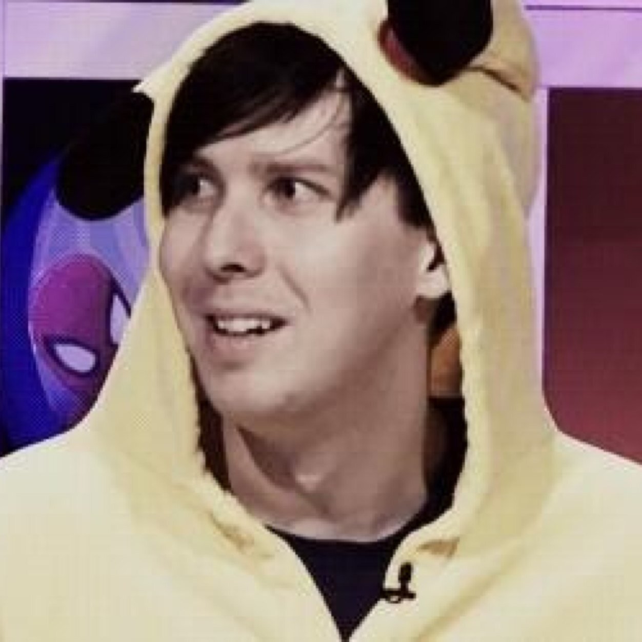 This is a tweet limit account for my tweet limit account @ShitYouTubersDo, and my main @chocoonyoutube