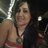 Sweet_Sonam's profile image
