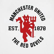 Tweeting all the latest #ManUtd news. Unofficial account.