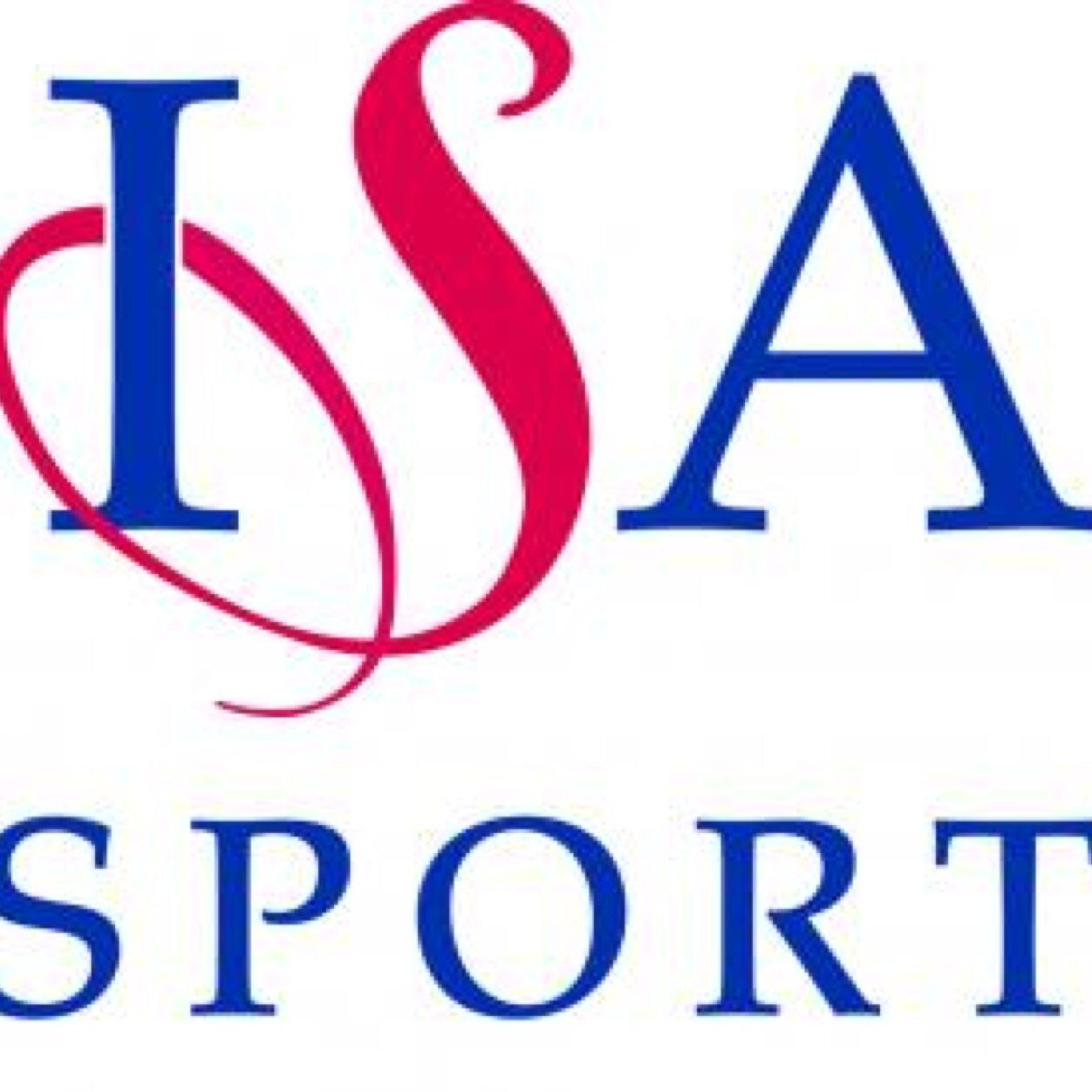 ISA Sport East