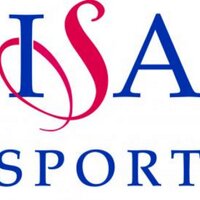 ISA Sport East (@isasporteast) 's Twitter Profile