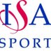 ISA Sport East (@isasporteast) Twitter profile photo ISA Sport East (@isasporteast) Twitter profile photo