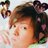 news4_fan0711