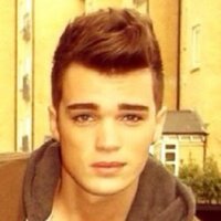 Miquel Downs (@downsoi884) Twitter profile photo