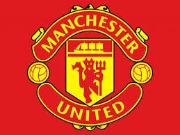 The latest news from the greatest club on the planet - Manchester United! Not affiliated with the club.