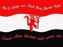 Total Man Utd - your source for #ManUtd news! Unofficial account, not affiliated with the club