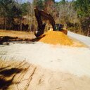 Chris caviness - @cavinessfarm - Twitter