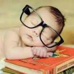 yemin29102977's profile picture. 