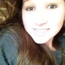 Holly Stover - @Holls_sto - Twitter