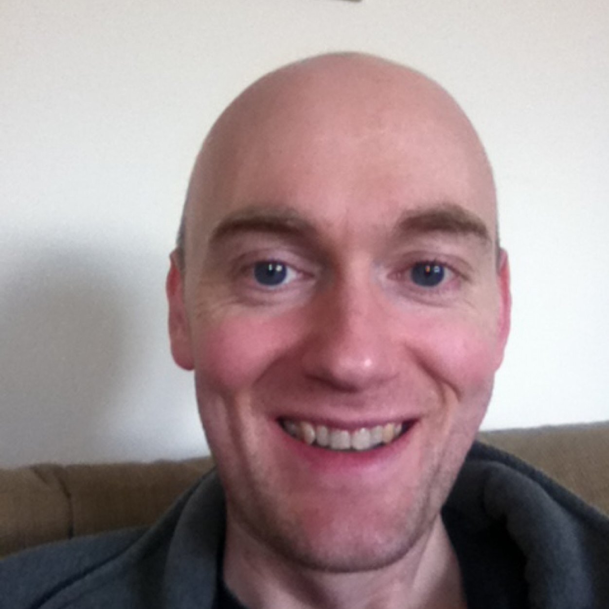 Scott__Binnie's profile picture. Pensions Actuary