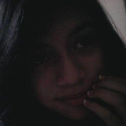 rusher de corazon