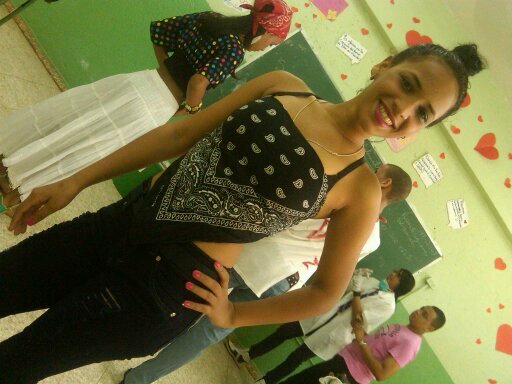 ~' Qe Me Falte Todo Menos Diios ♥ Bff; #LisbethJimenes