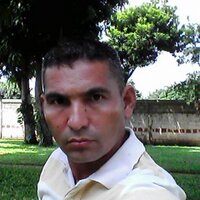 luis eduardo acero g (@luisacero4) 's Twitter Profile